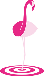 FLAMINGO GNSS